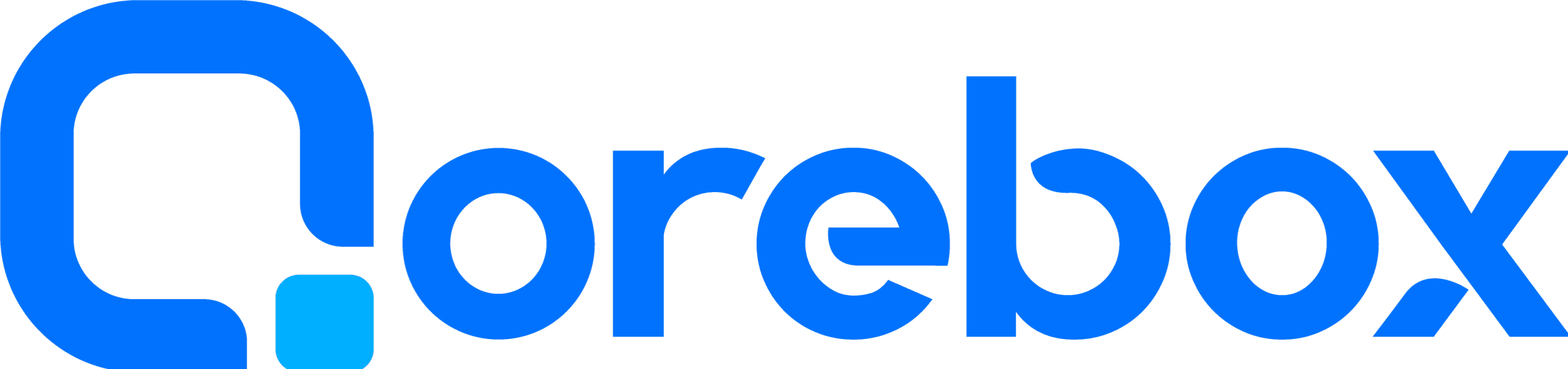 Qorebox